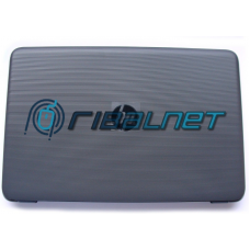 HP 250 G5 LCD Cover
